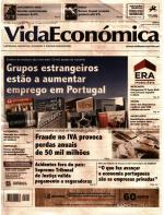 Vida Econmica - 2017-06-16