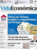 Vida Econmica - 2017-06-23