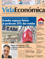 Vida Econmica - 2017-07-21