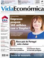 Vida Econmica - 2017-07-28