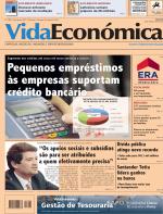 Vida Econmica