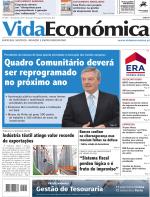 Vida Econmica - 2017-09-01