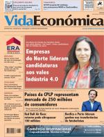 Vida Econmica