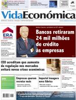 Vida Econmica - 2017-09-22