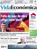 Vida Econmica - 2017-09-29