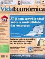 Vida Econmica