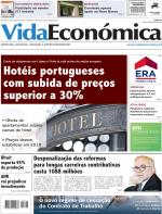 Vida Econmica - 2017-10-13