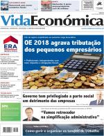 Vida Econmica - 2017-10-20