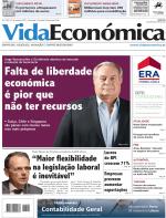 Vida Econmica - 2017-10-27