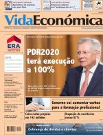 Vida Econmica