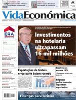 Vida Econmica