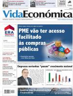 Vida Econmica