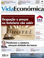 Vida Econmica - 2017-12-07