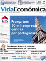 Vida Econmica - 2017-12-15