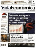 Vida Econmica