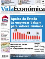 Vida Econmica