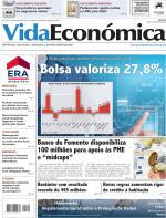 Vida Económica - 2018-02-02