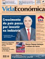 Vida Econmica - 2018-02-23