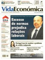 Vida Económica - 2018-03-02