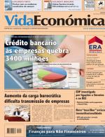 Vida Econmica