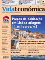 Vida Econmica - 2018-03-29