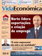 Vida Econmica - 2018-04-13