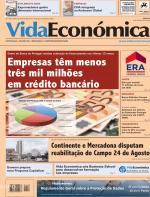 Vida Econmica