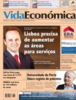 Vida Econmica - 2018-05-18