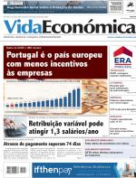 Vida Econmica - 2018-06-01