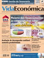 Vida Econmica - 2018-06-08