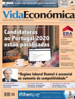 Vida Econmica - 2018-06-29