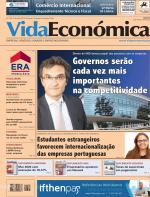 Vida Econmica - 2018-07-05