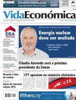 Vida Econmica - 2018-07-20