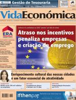 Vida Econmica - 2018-08-10