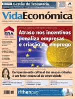 Vida Econmica - 2018-08-17