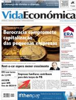 Vida Econmica