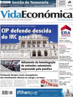 Vida Econmica - 2018-09-14