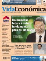 Vida Econmica