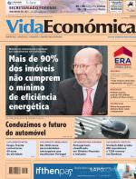 Vida Econmica