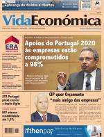 Vida Econmica - 2018-10-04