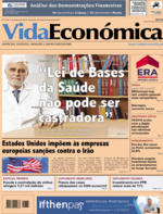 Vida Econmica - 2018-12-07