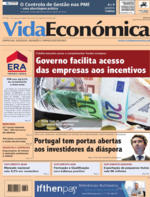 Vida Econmica