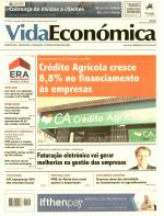 Vida Econmica - 2019-01-04