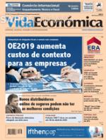 Vida Econmica - 2019-01-11