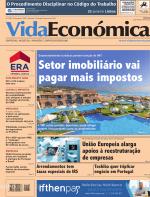 Vida Econmica