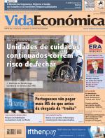 Vida Econmica