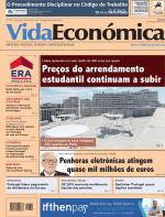 Vida Econmica