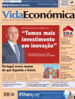 Vida Econmica - 2019-02-08