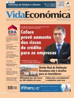 Vida Econmica - 2019-03-01