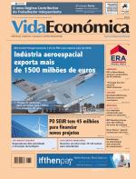 Vida Económica - 2019-03-07